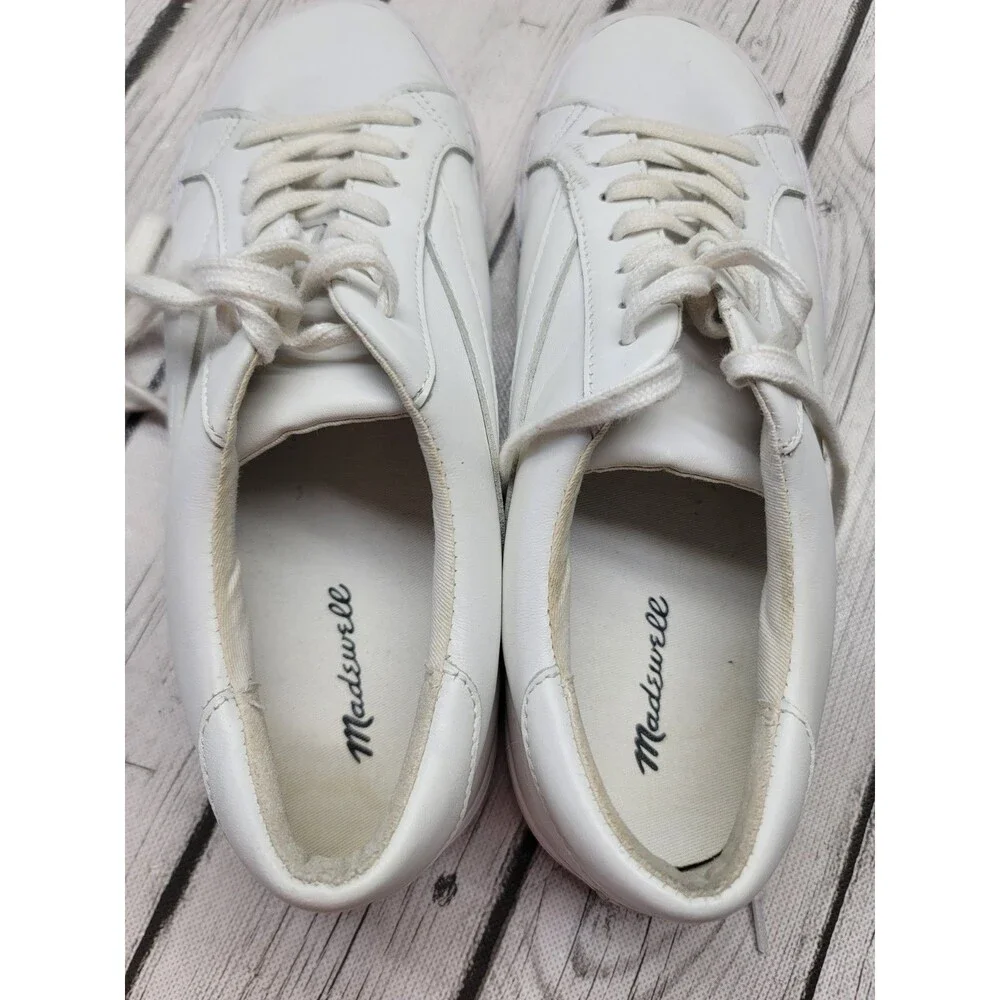 Madewell mwl sidewalk